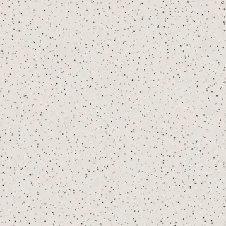 Керамогранит 769468 Chimera Colore Bianco Mat Ret 6mm 120x120