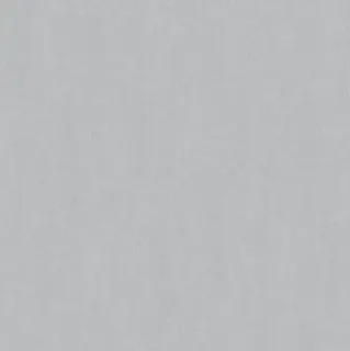 Керамогранит 769467 Chimera Ritmo Azzurro Mat Ret 6mm 120x120