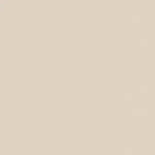 Керамогранит 769466 Chimera Ritmo Beige Mat Ret 6mm 120x120