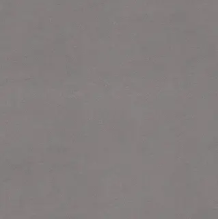 Керамогранит 769465 Chimera Radici Grigio Mat Ret 6mm 120x120