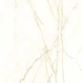 Керамогранит 769461 Chimera Empatia Bianco Mat Ret 6mm 120x120