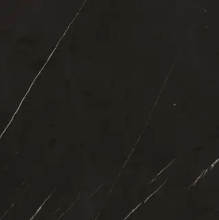 Керамогранит 769462 Chimera Empatia Nero Glossy Ret 6mm 120x120