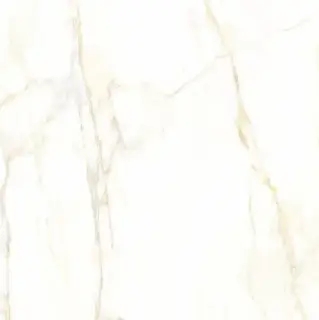 Керамогранит 769460 Chimera Empatia Bianco Glossy Ret 6mm 120x120