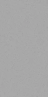 Керамогранит 769431 Chimera Colore Grigio Mat Ret 6mm 120x240