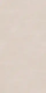 Керамогранит 769426 Chimera Radici Beige Mat Ret 6mm 120x240