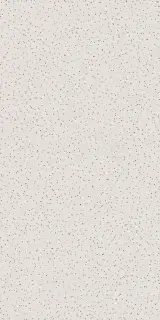 Керамогранит 769430 Chimera Colore Bianco Mat Ret 6mm 120x240