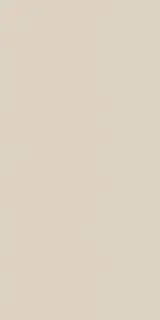 Керамогранит 769428 Chimera Ritmo Beige Mat Ret 6mm 120x240