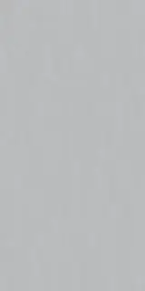 Керамогранит 769429 Chimera Ritmo Azzurro Mat Ret 6mm 120x240