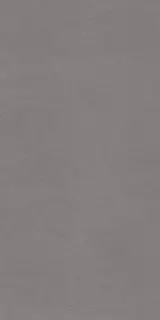 Керамогранит 769427 Chimera Radici Grigio Mat Ret 6mm 120x240