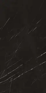 Керамогранит 769425 Chimera Empatia Nero Mat Ret 6mm 120x240