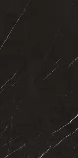 Керамогранит 769424 Chimera Empatia Nero Glossy Ret 6mm 120x240