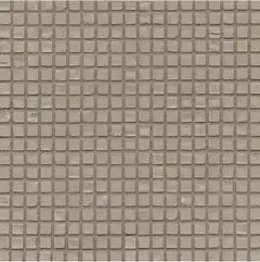 Мозаика 769085 Sensi Taupe Mosaico Nat 0,6x0,6 29x29