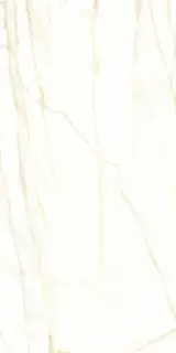 Керамогранит 769423 Chimera Empatia Bianco Mat Ret 6mm 120x240