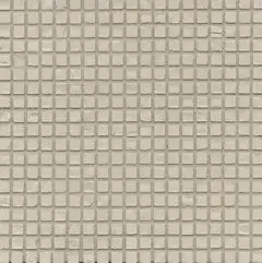 Мозаика 769083 Sensi Ivory Mosaico Nat 0,6x0,6 29x29