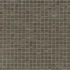 Мозаика 769086 Sensi Brown Mosaico Nat 0,6x0,6 29x29