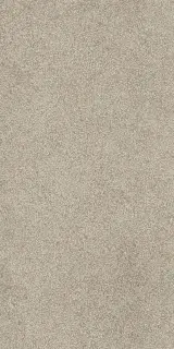 Керамогранит 768637 Sensi Ivory Lithos Ret R10 6mm 60x120