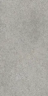 Керамогранит 768638 Sensi Grey Lithos Ret R10 6mm 60x120