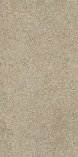 Керамогранит 768639 Sensi Taupe Lithos Ret R10 6mm 60x120