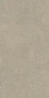 Керамогранит 768634 Sensi Taupe Sand Nat Ret 6mm 60x120