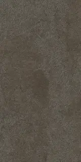 Керамогранит 768635 Sensi Brown Sand Nat Ret 6mm 60x120