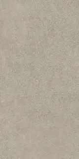 Керамогранит 768632 Sensi Ivory Sand Nat Ret 6mm 60x120