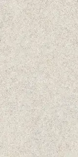 Керамогранит 768636 Sensi White Lithos Ret R10 6mm 60x120