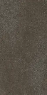 Керамогранит 768630 Sensi Brown Sand R+PTV Ret 6mm 60x120