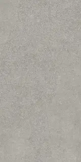 Керамогранит 768628 Sensi Grey Sand R+PTV Ret 6mm 60x120