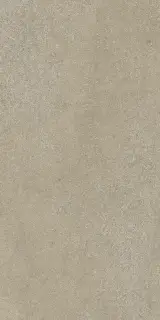 Керамогранит 768629 Sensi Taupe Sand R+PTV Ret 6mm 60x120