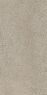 Керамогранит 768627 Sensi Ivory Sand R+PTV Ret 6mm 60x120