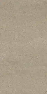 Керамогранит 768622 Sensi Taupe Dust Nat Ret 6mm 60x120
