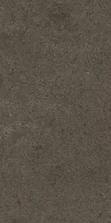 Керамогранит 768624 Sensi Brown Dust Nat Ret 6mm 60x120