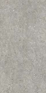 Керамогранит 768621 Sensi Grey Fossil Nat Ret 6mm 60x120