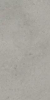 Керамогранит 768620 Sensi Grey Dust Nat Ret 6mm 60x120