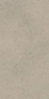 Керамогранит 768618 Sensi Ivory Dust Nat Ret 6mm 60x120