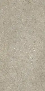 Керамогранит 768619 Sensi Ivory Fossil Nat Ret 6mm 60x120