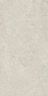Керамогранит 768617 Sensi White Fossil Nat Ret 6mm 60x120