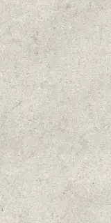 Керамогранит 768616 Sensi White Dust Nat Ret 6mm 60x120