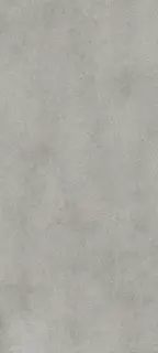 Керамогранит 768613 Sensi Grey Lithos Ret R10 6mm 120x280