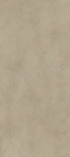 Керамогранит 768614 Sensi Taupe Lithos Ret R10 6mm 120x280