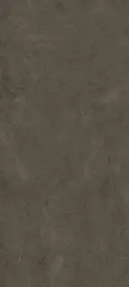 Керамогранит 768609 Sensi Brown Dust Nat Ret 6mm 120x280