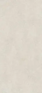 Керамогранит 768611 Sensi White Lithos Ret R10 6mm 120x280