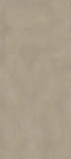 Керамогранит 768607 Sensi Taupe Dust Nat Ret 6mm 120x280