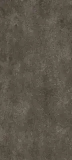 Керамогранит 768610 Sensi Brown Fossil Nat Ret 6mm 120x280