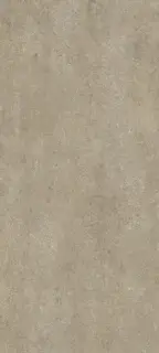 Керамогранит 768608 Sensi Taupe Fossil Nat Ret 6mm 120x280