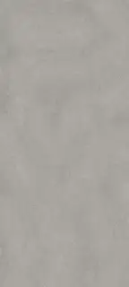 Керамогранит 768605 Sensi Grey Dust Nat Ret 6mm 120x280