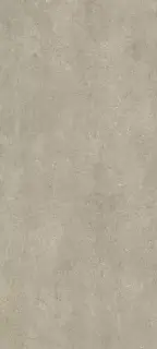 Керамогранит 768604 Sensi Ivory Fossil Nat Ret 6mm 120x280