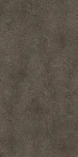 Керамогранит 768600 Sensi Brown Lithos Ret R10 6mm 120x240