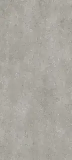 Керамогранит 768606 Sensi Grey Fossil Nat Ret 6mm 120x280