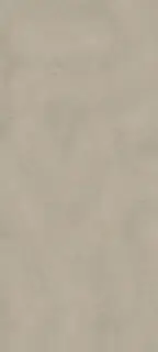 Керамогранит 768603 Sensi Ivory Dust Nat Ret 6mm 120x280